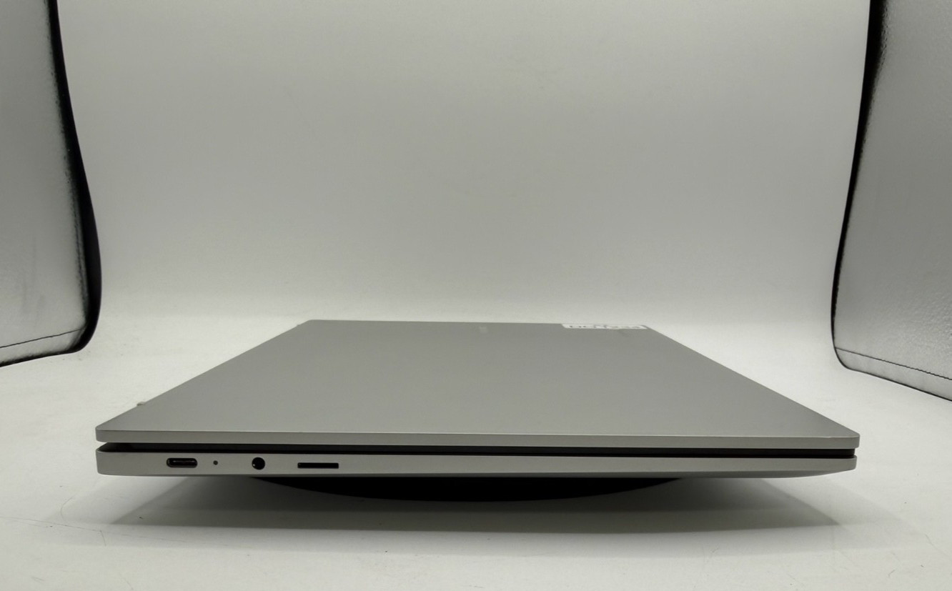 Samsung XE345XDA-Intel N4500@1.10GHz 4GB DDR4 Ram 32GB SSD Chrome OS (1234)