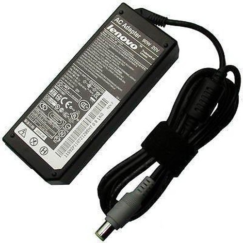 Original Charger Lenovo 92P1112 92P1114 92P1153 Power Supply