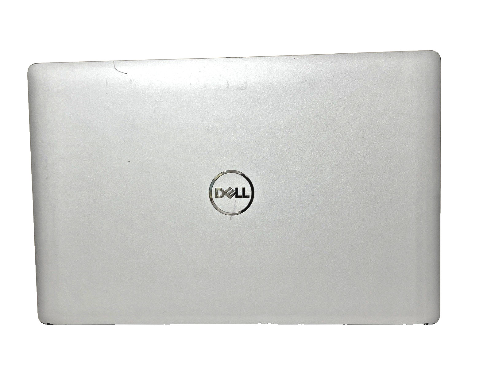 Dell Latitude 5511 Laptop FHD i5-10400H 4.60GHz 16GB 256GB SSD WIN 11P NEW BATT!