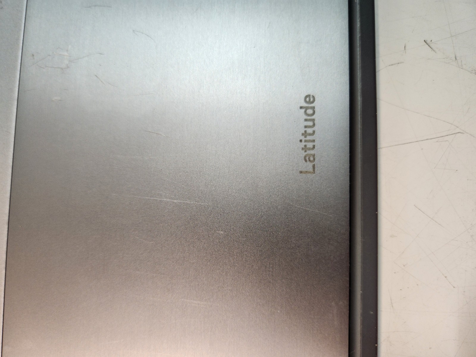 Dell Latitude 7210 2 in 1 Tablet Laptop i7 10610U 1.8GHz 16GB 512GB SSD Touch
