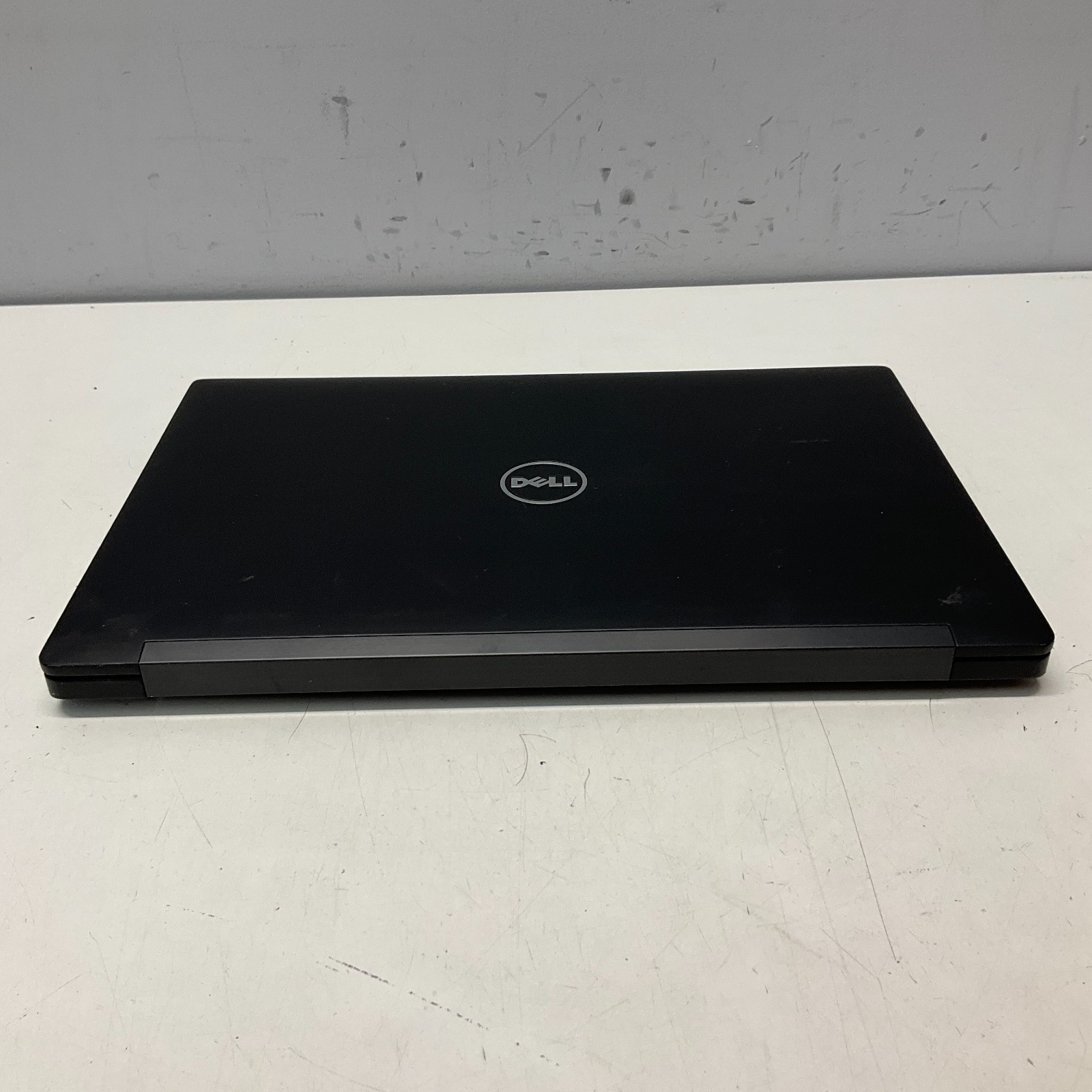 Dell Latitude 7480 Laptop Intel Core i7-7600U @ 2.80 GHz 8GB 256GB SSD Win 10