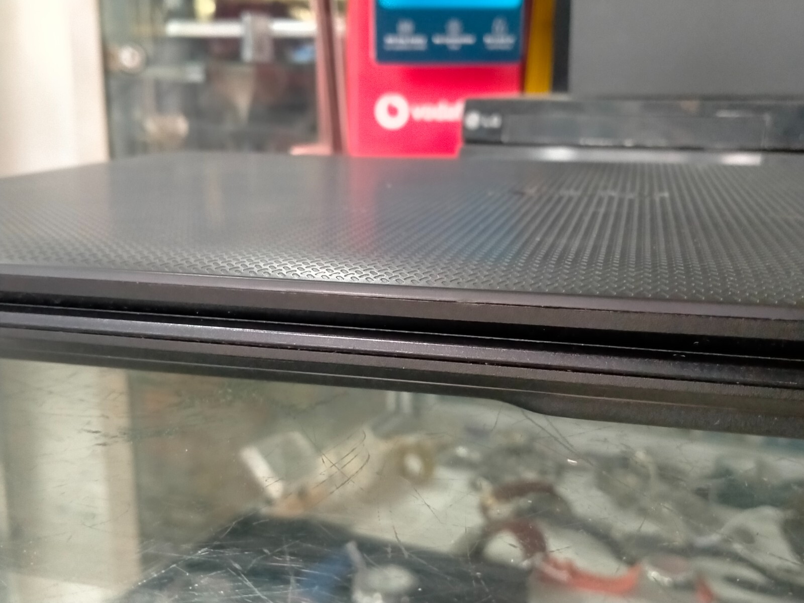 ACER ASPIRE 5742 SERIES PEW71 WINDOWS 7 HOME PREMIUM 4GB RAM 500GB HDD / I3