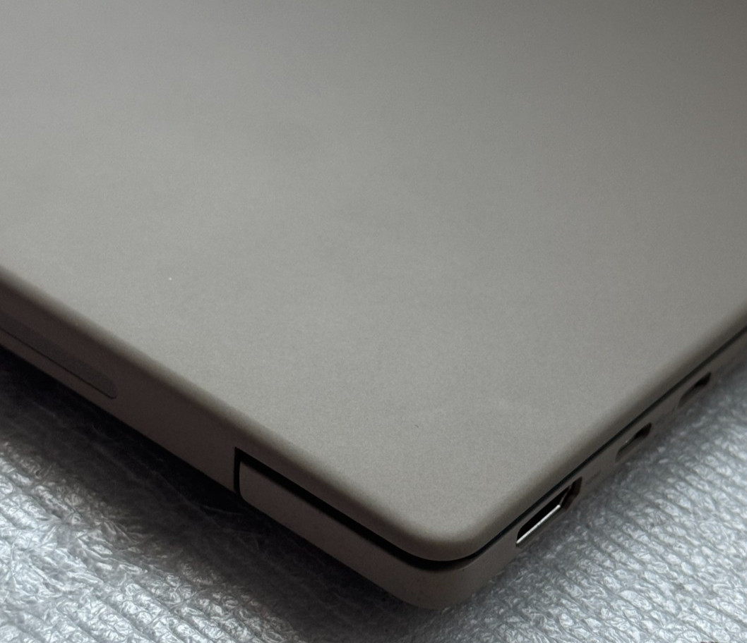 ASUS Zenbook A14 14″ FHD+ OLED Laptop Snapdragon X Plus 16GB RAM 512GB SSD
