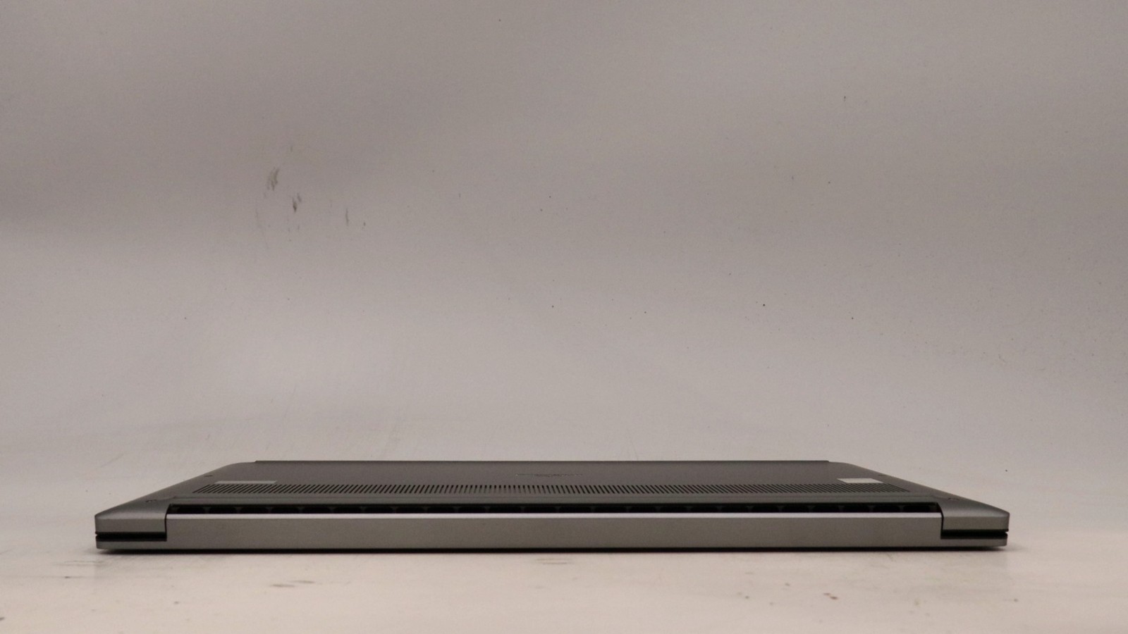 Dell Precision 5570 15″ i7-12800h 16GB 256GB – Very Good