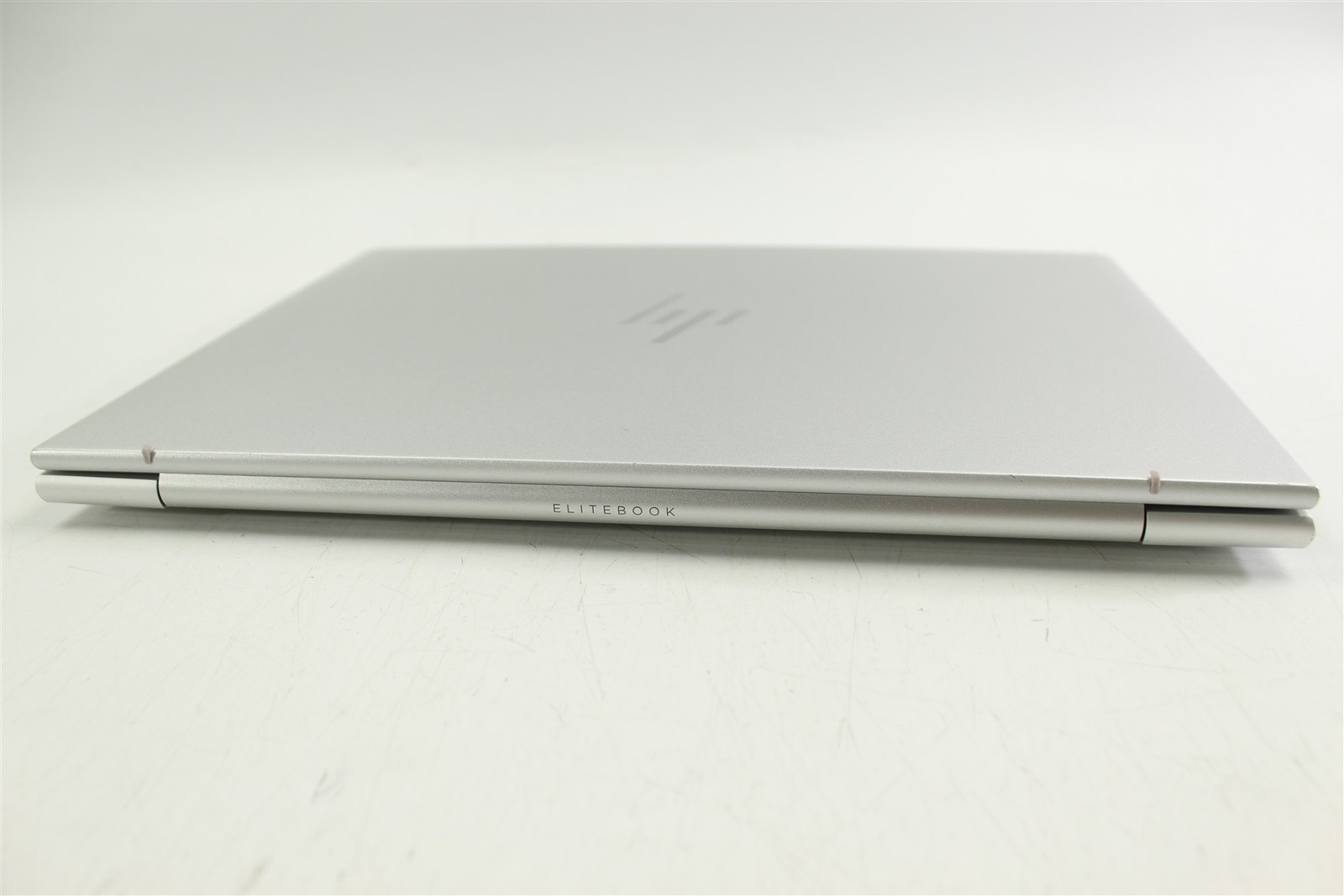 HP EliteBook 840 G11 14″ FHD Core Ultra 5 135U 1.6GHz 512GB SSD 16GB RAM W11P