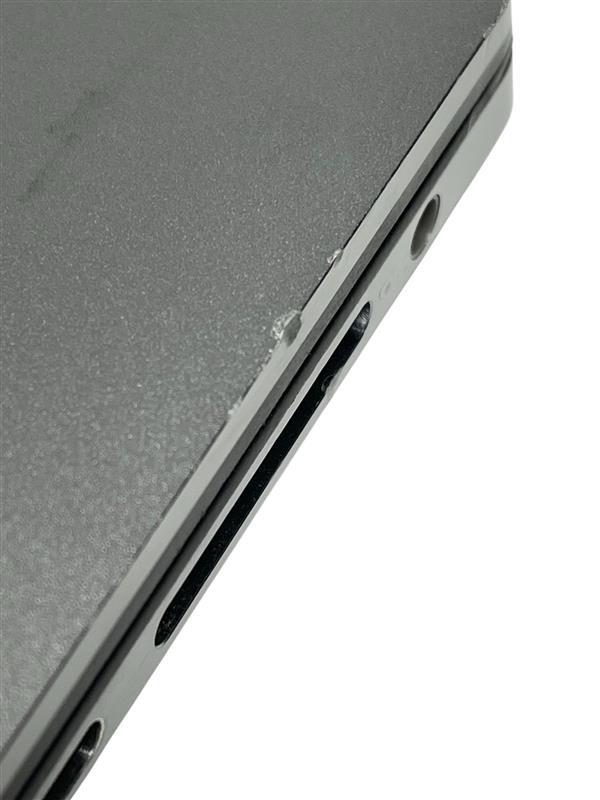 DELL PRECISION 5550 15″ i7 2.7GHz 16GB RAM 256GB SSD – Grade D