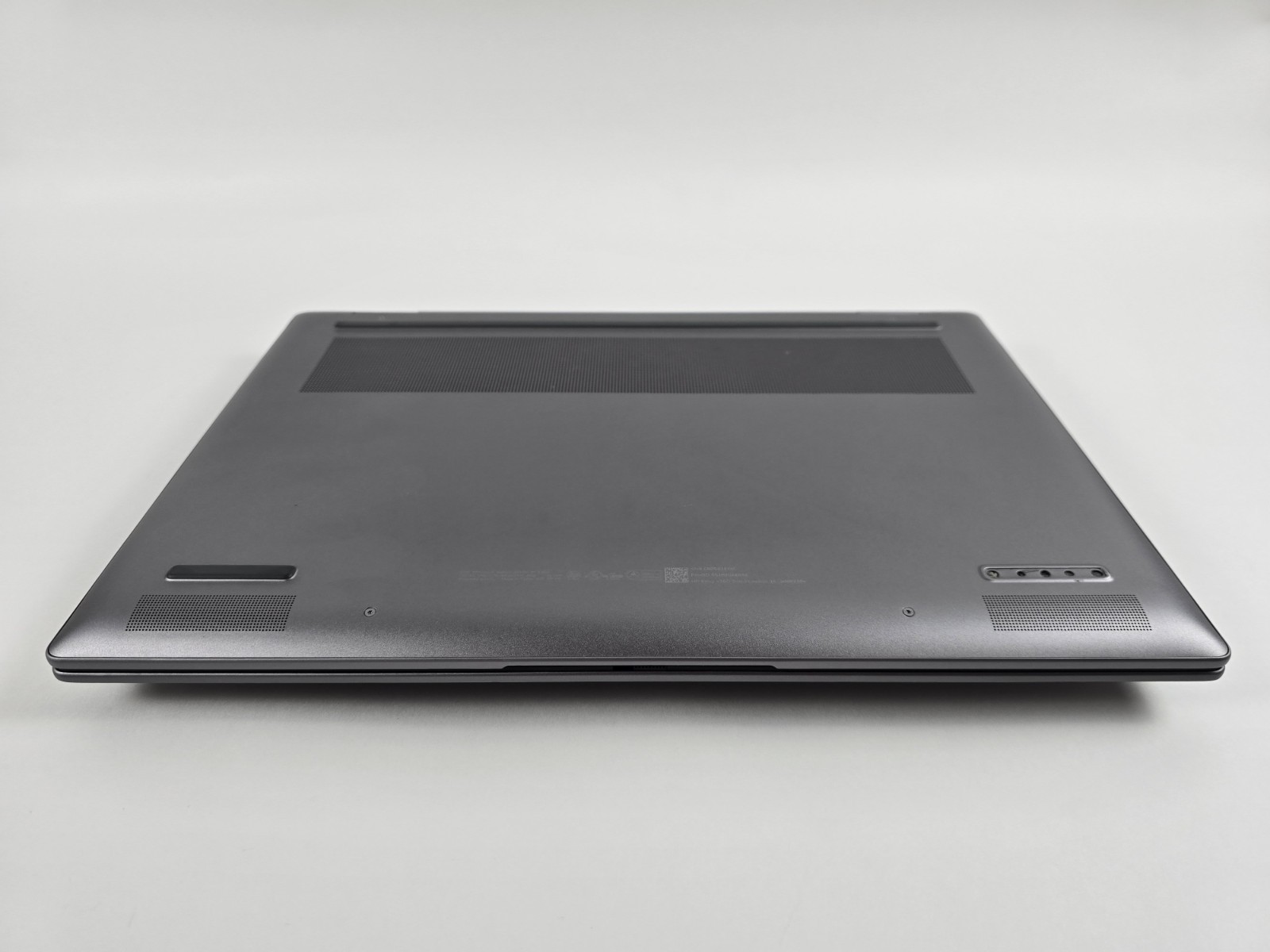 HP Envy x360 16″ WUXGA 2-in-1 Touch Ryzen 7 8840HS 16GB 1TB SSD – Used
