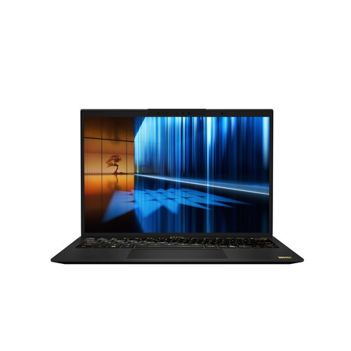 Prestige 13 AI+ Ukiyoe Edition A2VMG-079AU Intel Core Ultra 9 288V Embedded 3…