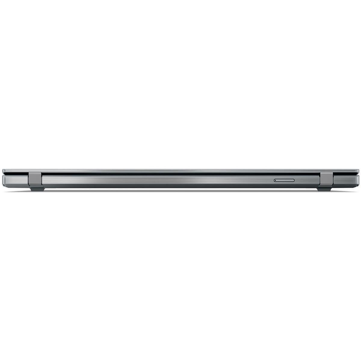 Lenovo ThinkPad T14s Gen 2 20WM007YUS 14″ FHD i5-1145G7 8GB 256GB W10P