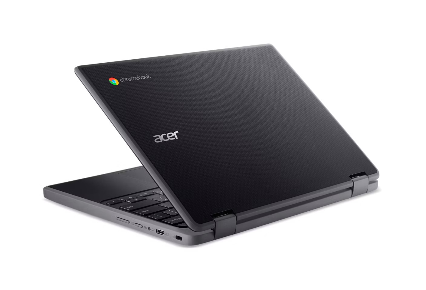 Acer Chromebook Spin 311 11.6″ Touch MediaTek MT8186 500S 8GB 64GB Flash Refurb