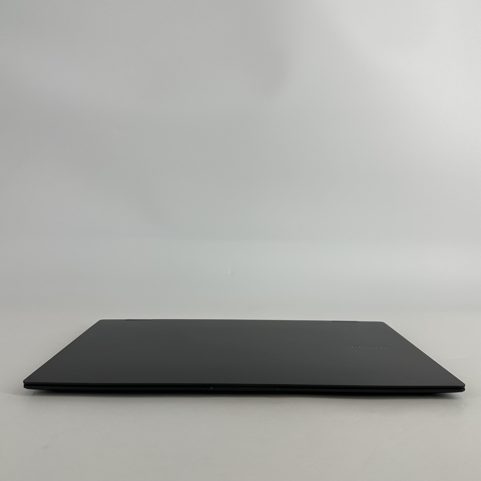 Samsung Galaxy Book2 Pro 360 15.6 FHD TOUCH 2.1 GHz i7-1260P 8GB 512GB SSD