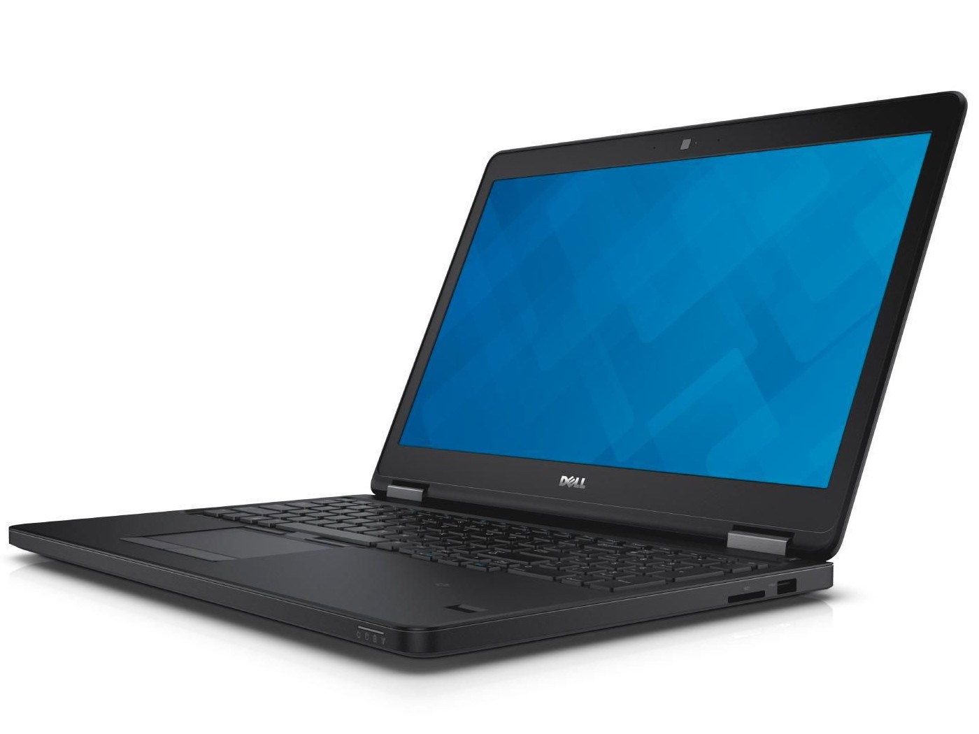 Dell Latitude E5550 15.6in 4 GB RAM i5-5200U No OS/Broken HDD