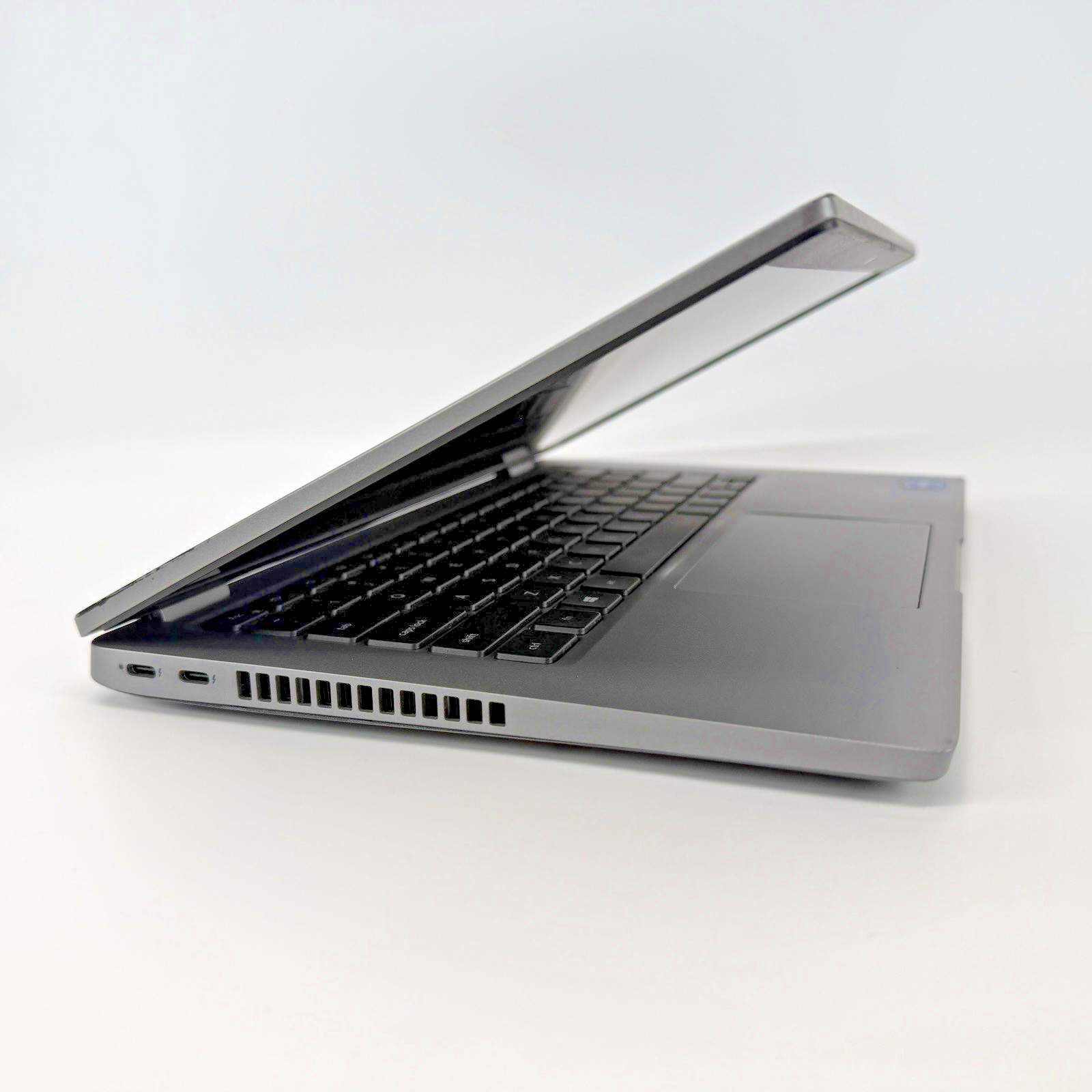 DellLatitude 5420 Intel i5-1135G7 2.40GHz 12 GB RAM 256 GB SSD (NVMe) Win 11 Pro