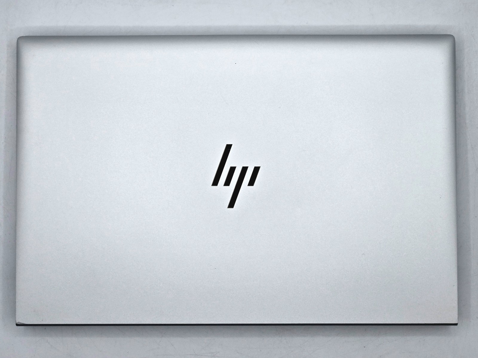 HP EliteBook 835 G8 13″ FHD Touch RYZEN 7 PRO 5850U 512GB 16GB W11 Pro Warranty