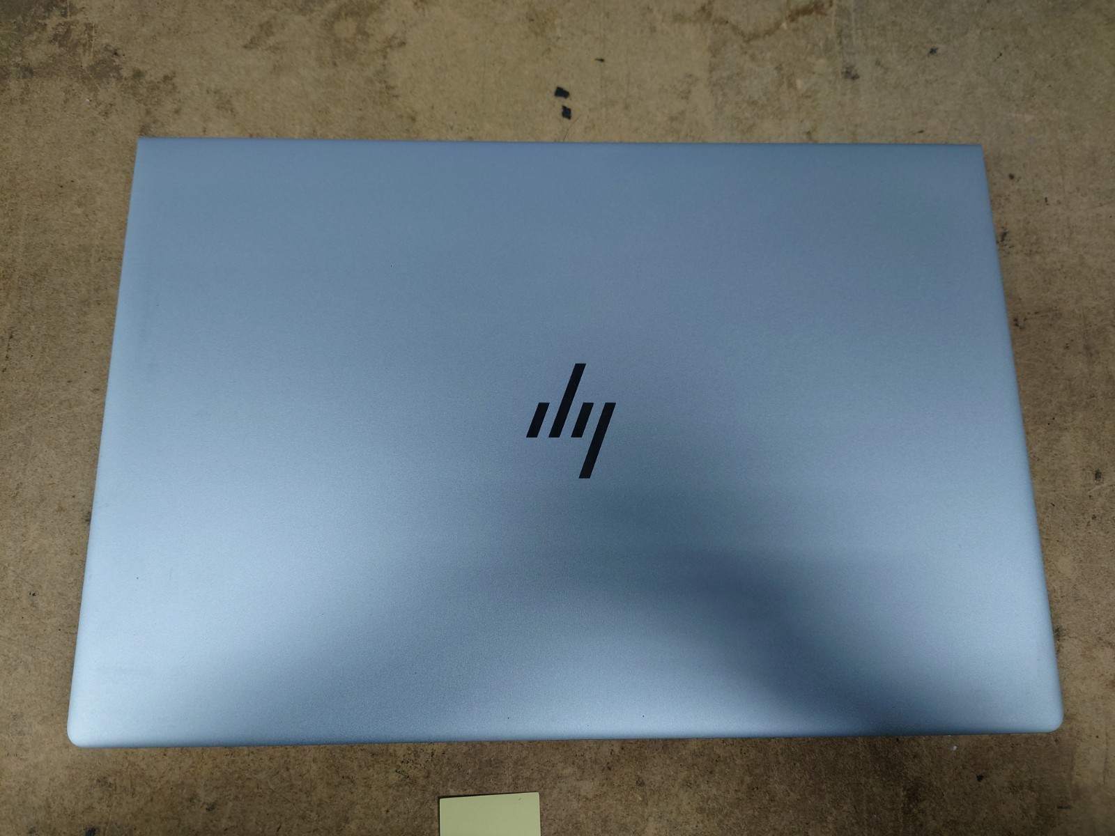 HP EliteBook 850 G6 15.6″ FHD i5-8265U 16GB RAM No OS/SSD