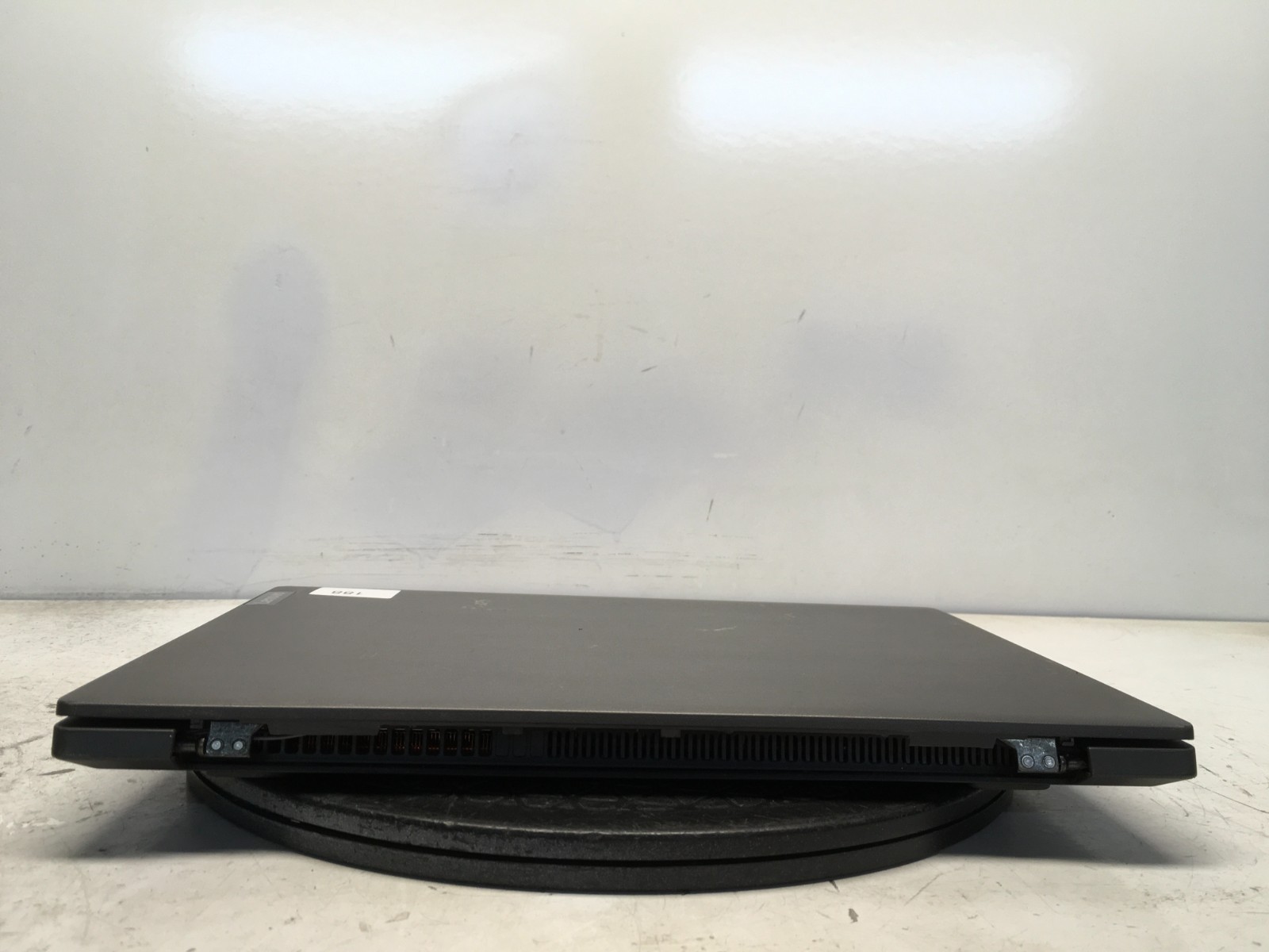 Lenovo V14 IIL 82C4 Intel Core i3-1005G1 No RAM NO HDD