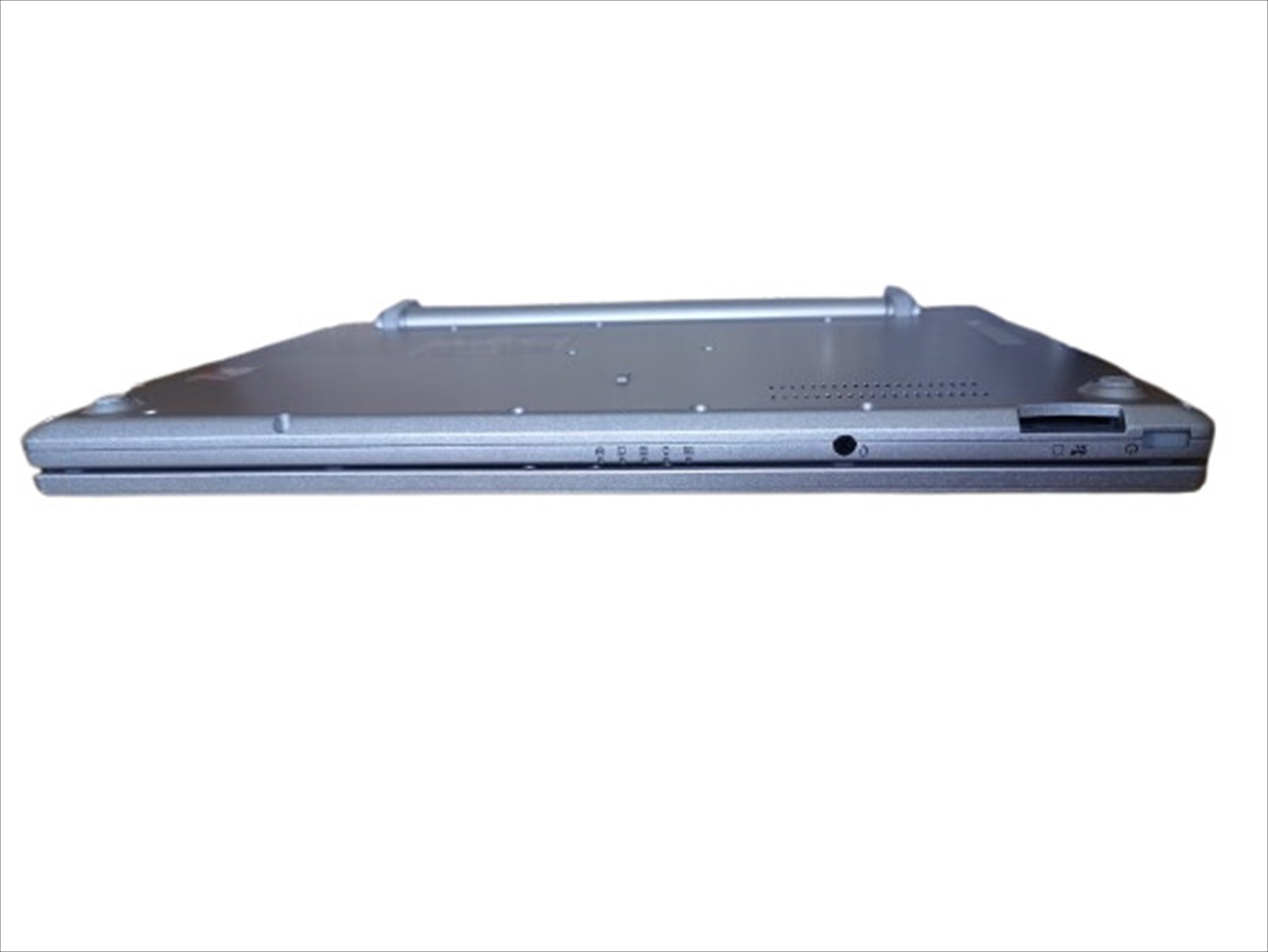 Panasonic CF-LV9 Core i5-10310U 1.70GHz RAM 16GB SSD 256GB CF-LV9RDQVS