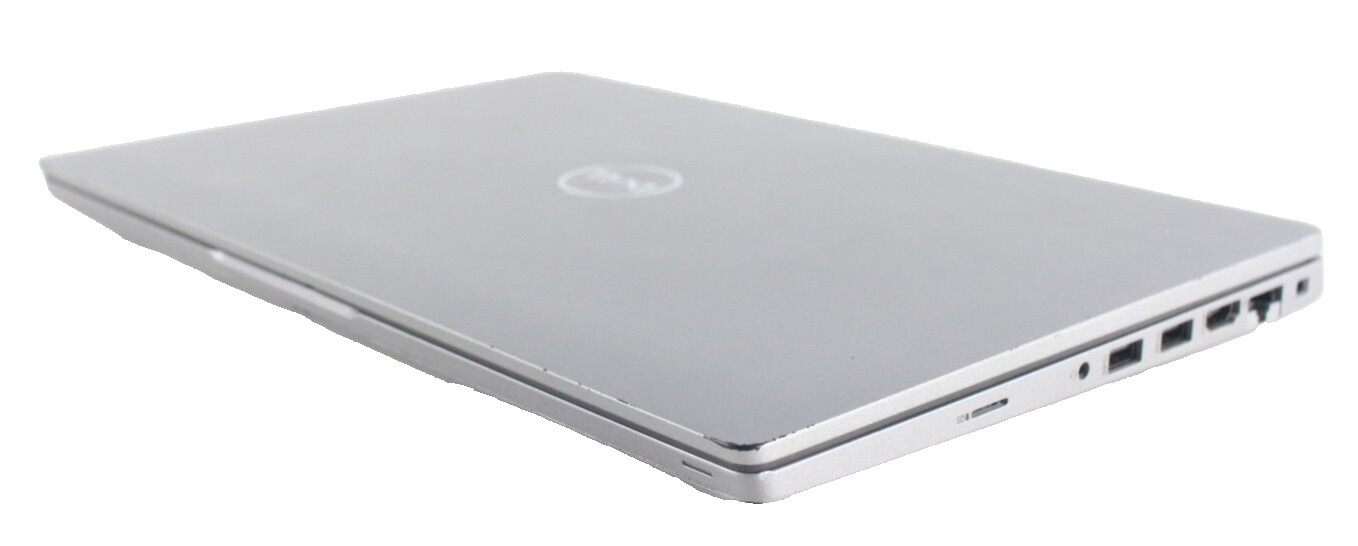 Dell Latitude 5420 14″ Laptop i7 11th Gen 512GB SSD 16GB RAM Win 11 Pro (GP) C