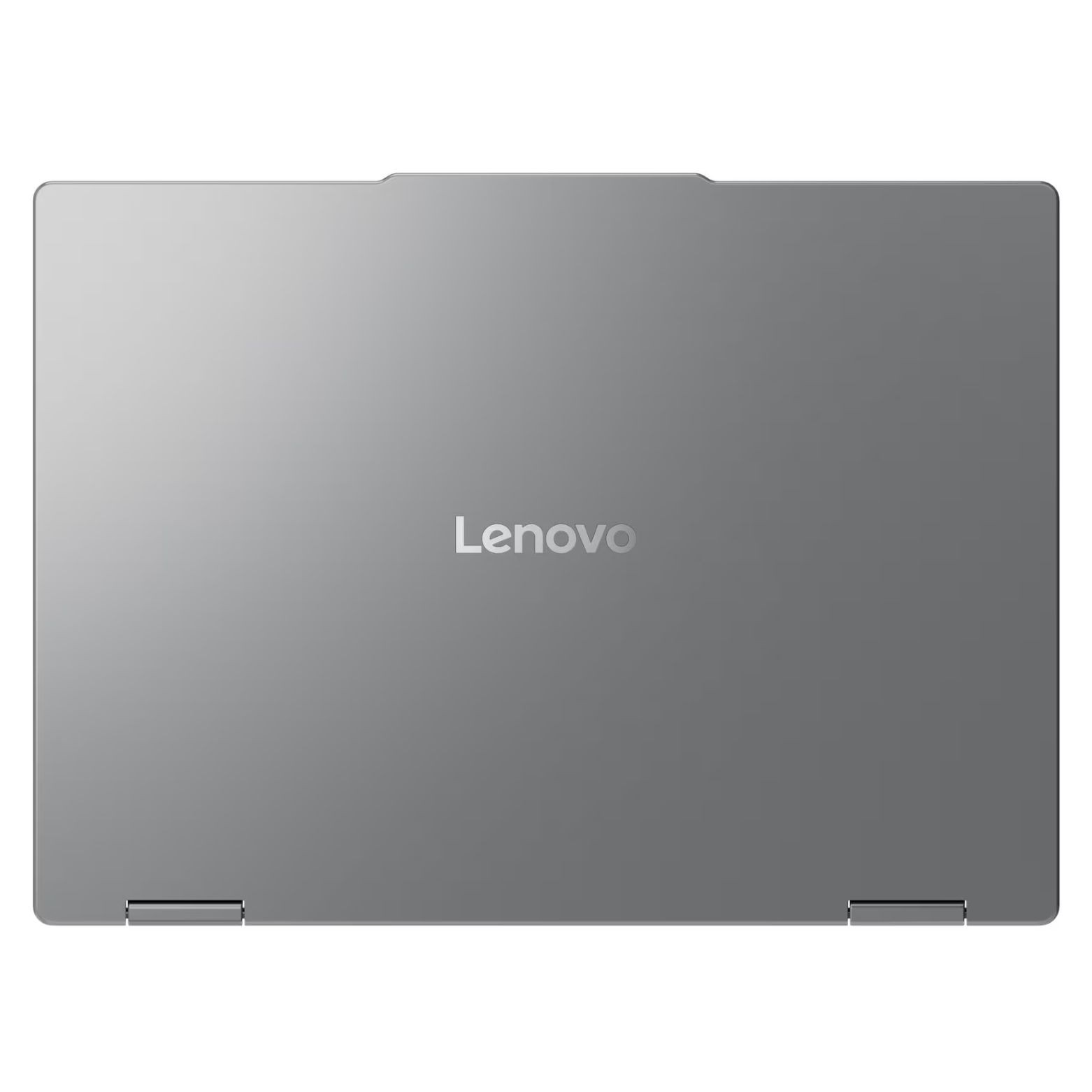 Lenovo Ideapad 5x 14″ OLED Touch Snapdragon X Plus 16GB 1TB SSD with PEN W11H