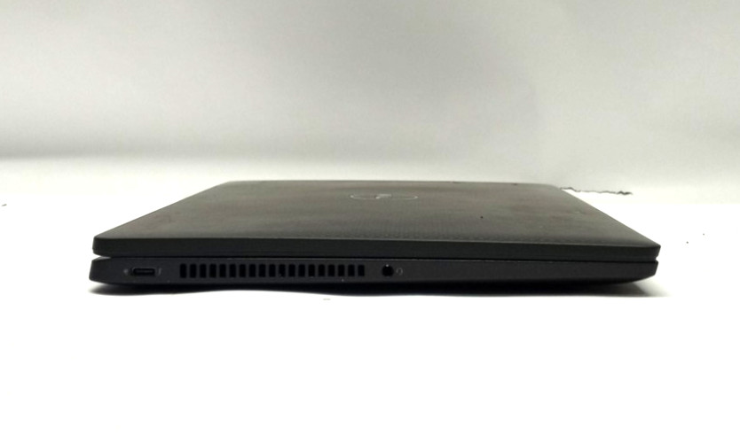 Dell Latitude 7430 14″FHD i7-1265U@4.8GHz 16GB RAM 256GB NVMe Win 11 Pro WH828!