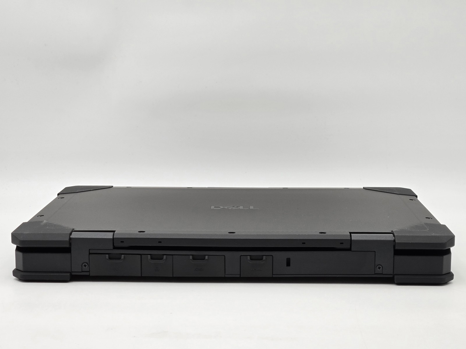 Dell Pro Rugged 14 RB14250 Core Ultra 5 135U 16GB 512GB SSD Win11 Pro Warranty