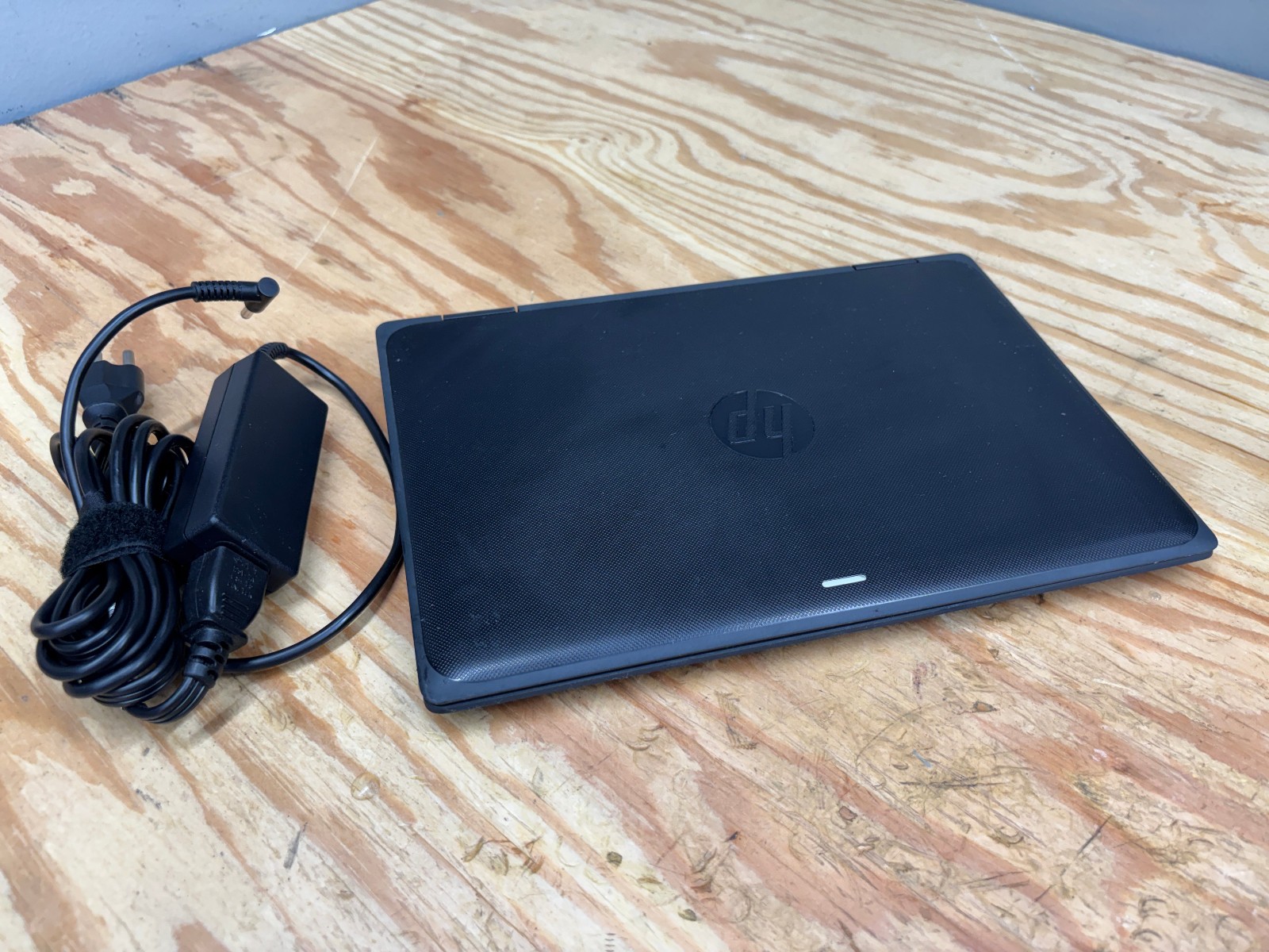 HP Pro x360 Fortis 11 G9 2in1 TouchScreen! Webcam! Windows 11 Pro!