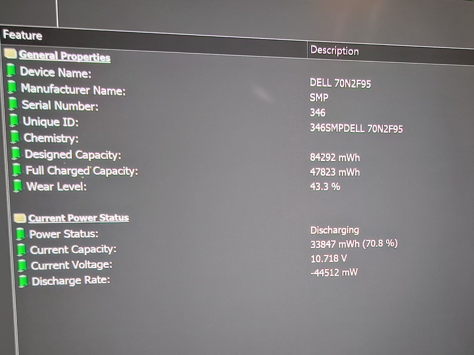 Dell XPS 15 9510 FHD 2.50GHz i9-11900H 32GB 512gb SSD RTX 3050 Ti