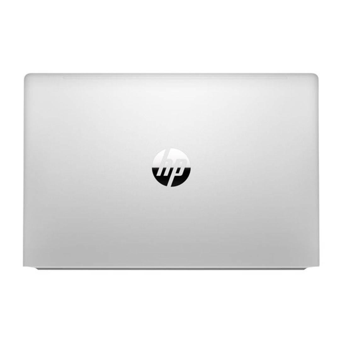 HP ProBook 440 G9 Laptop 14″ i7 1255U 16GB RAM 256GB SSD Win 11
