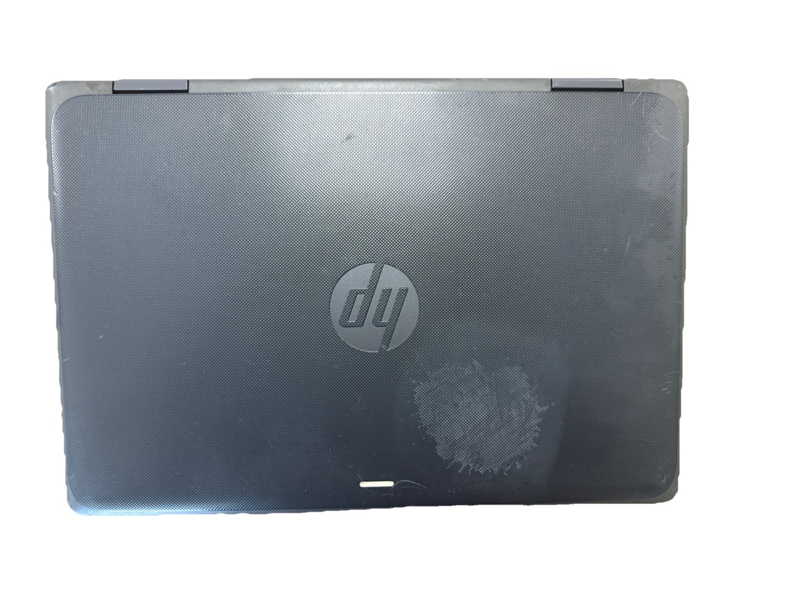 HP ProBook x360 Touchscreen i5 10th Gen 12″ 8GB RAM DDR4 128GB SSD Laptop USED