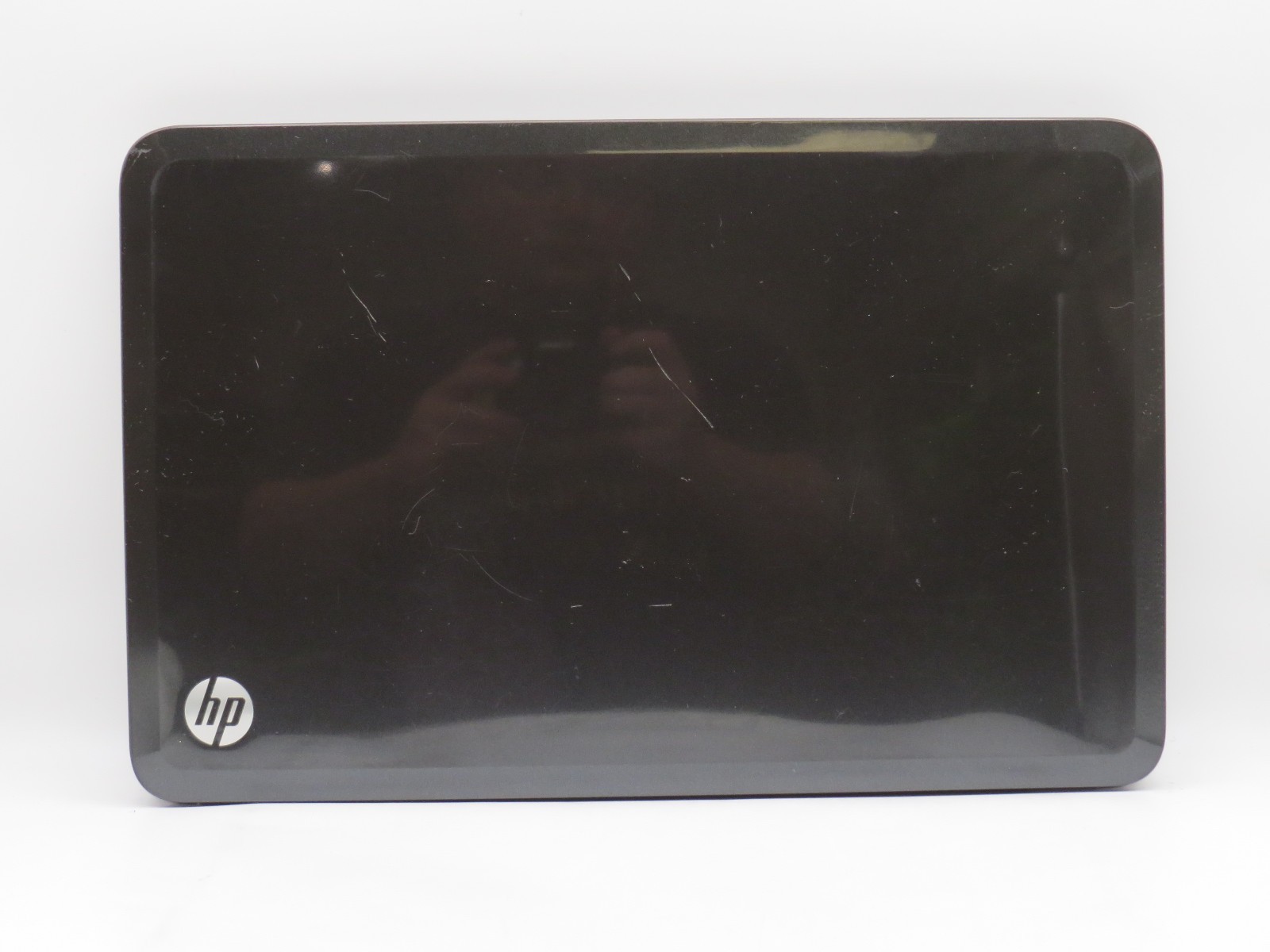 HP Pavilion g7-2270us | i3-3110M @ 2.4Ghz | 6GB DDR3 | 256GB SSD | 17″ | No OS