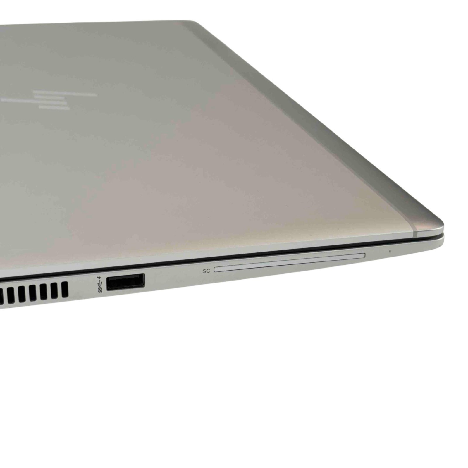 HP EliteBook 850 G6 15.6″ FHD Touch i7-8565U 32GB RAM 1TB SSD Win 11 Pro Laptop