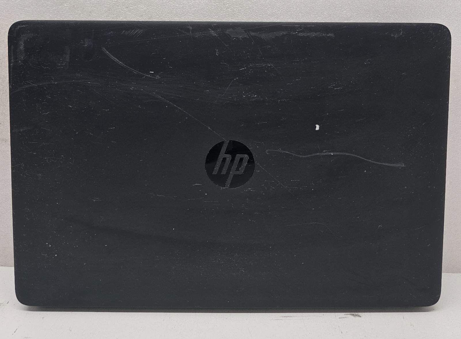 HP ProBook 450 G1 15.6″ Laptop Intel Core i5-4200M 4GB Ram NO HD/OS (FL)