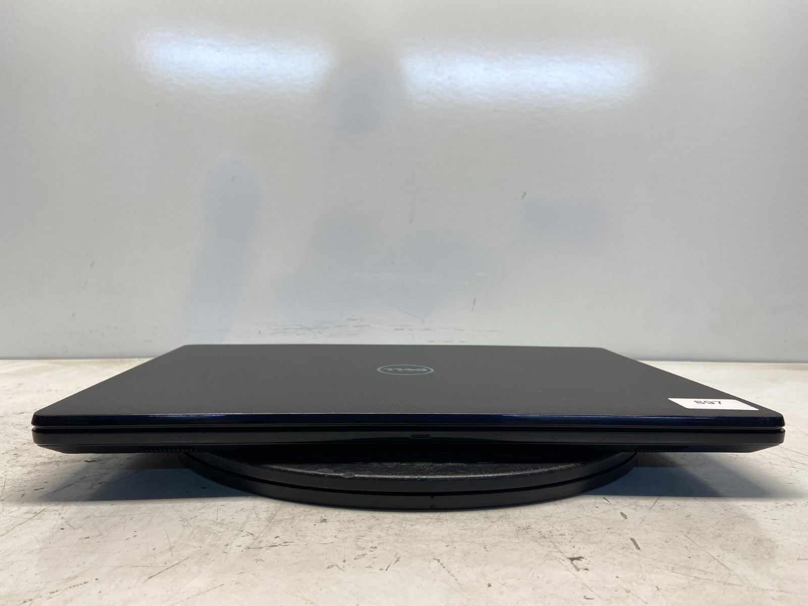 Dell Inspiron 15-3565 AMD A6-9200 2024MHz 4 GB NO HDD READ