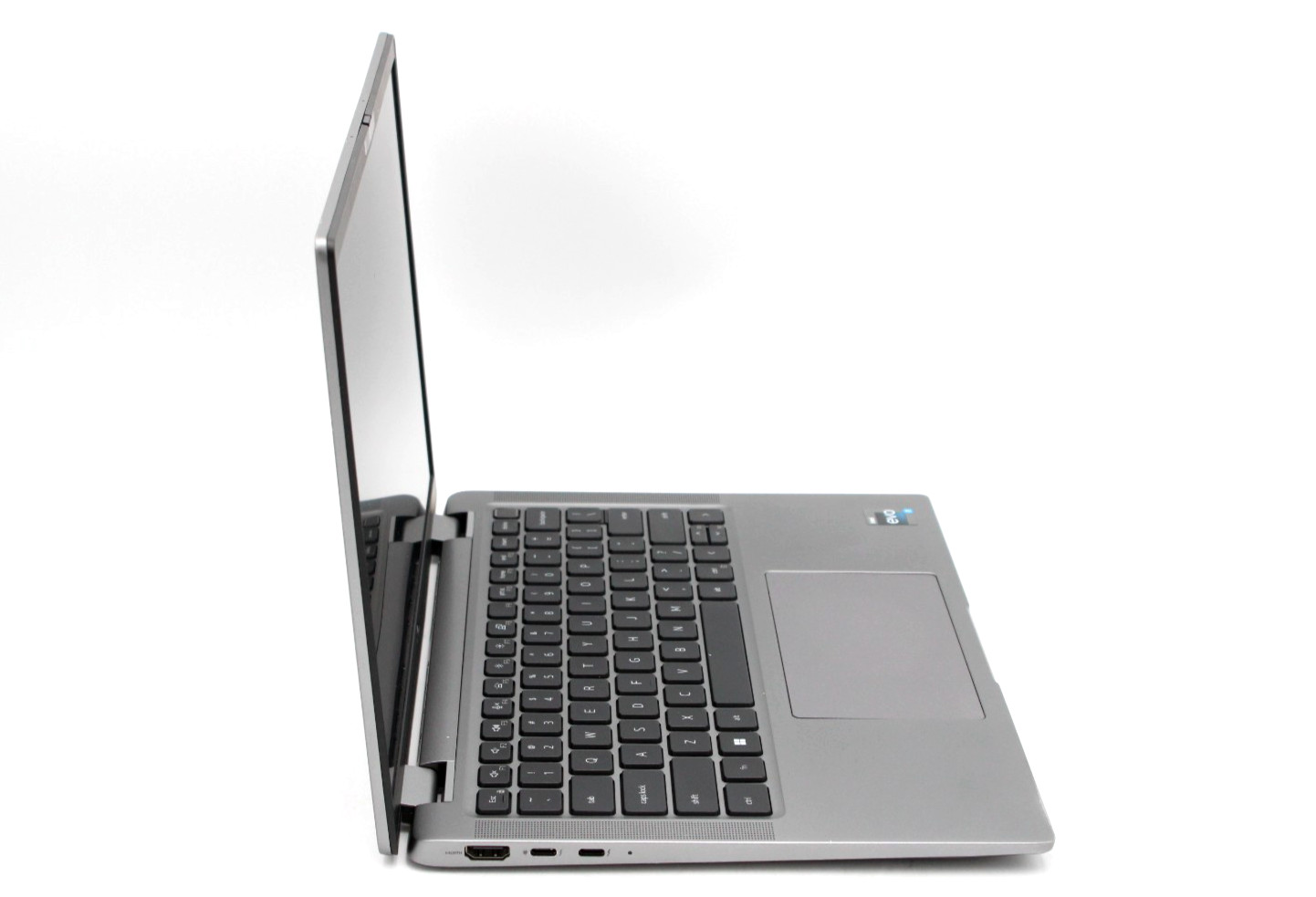 Dell Latitude 7440 Touch 14″ intel Core i7-1365U 32GB RAM 256GB SSD