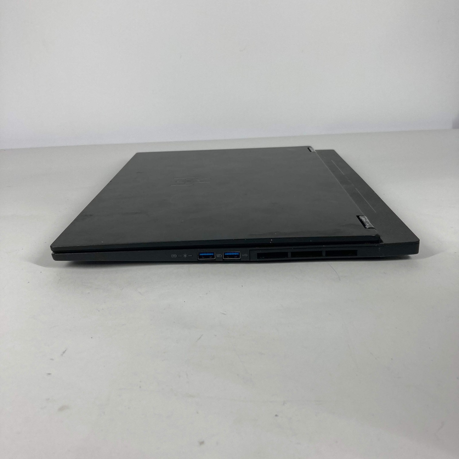 Acer Predator Helios Neo 16S AI PHN16S-71-91AW 16″ ultra 9 275HX 2.7GHz 16GB