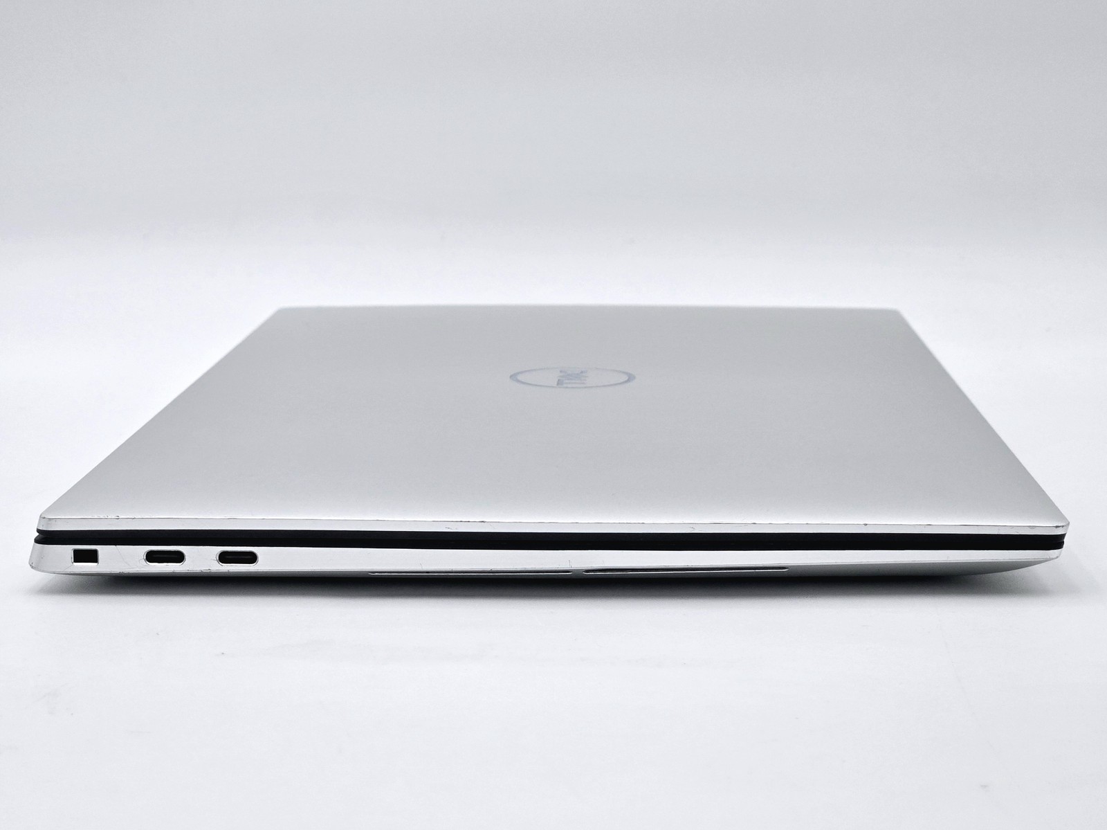 Dell XPS 15 9530 16″ Touch I9-13900H 1TB 32GB W11 RTX 4060 Backlit FPR Warranty