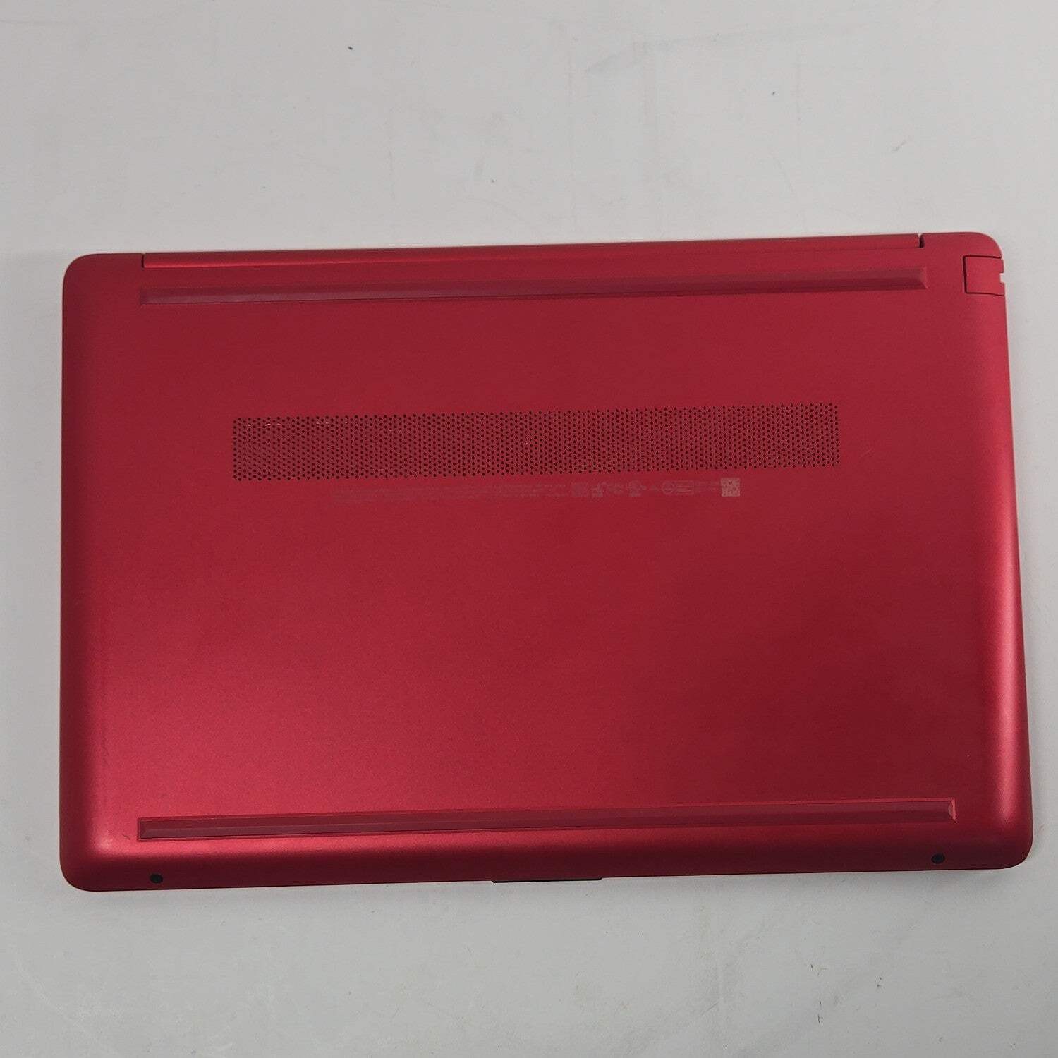 HP Laptop 15-DW0083WM 15.3′ Pentium Silver N5030 1.1GHz 4GB RAM 128GB SSD