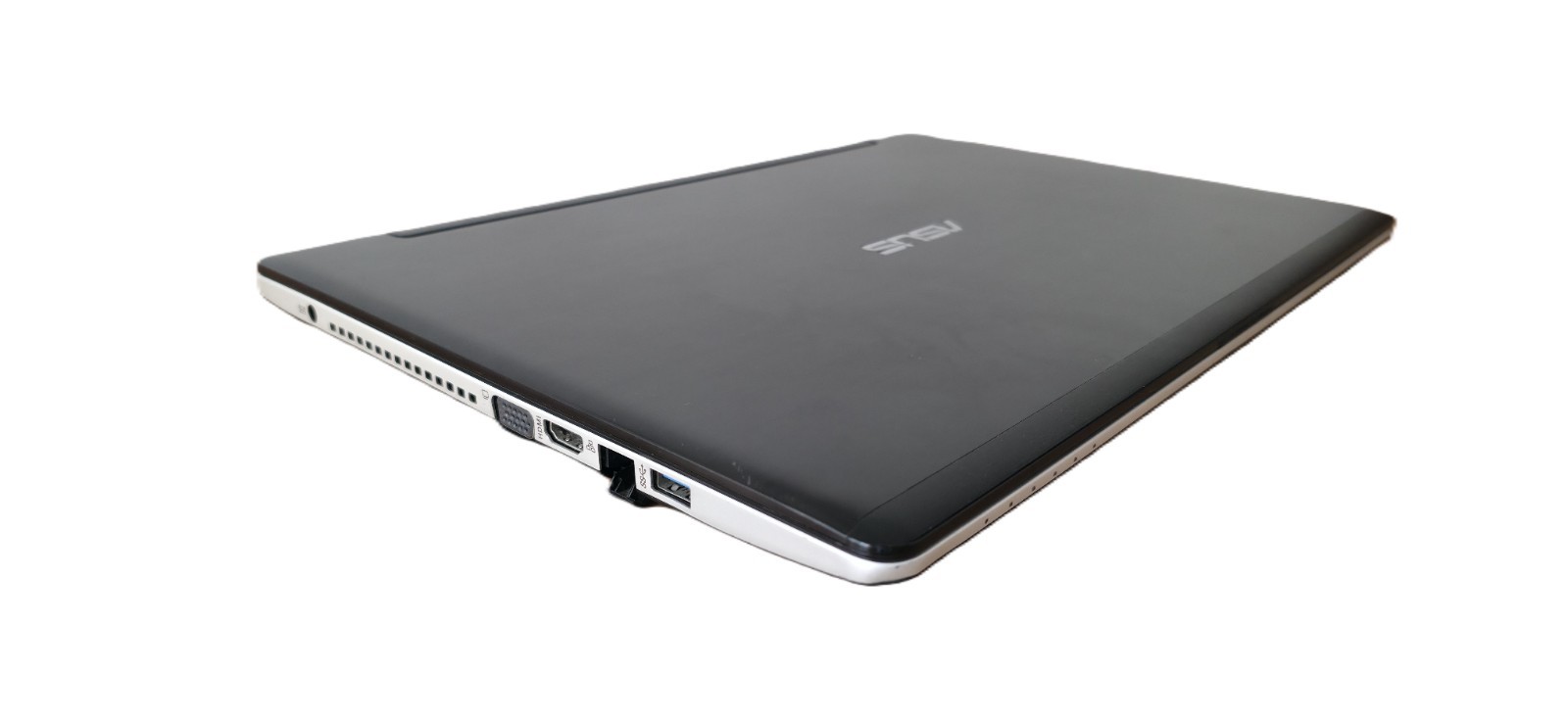 Asus S56CB-XX172H-Intel I5+Geforce Gt740M Notebook.
