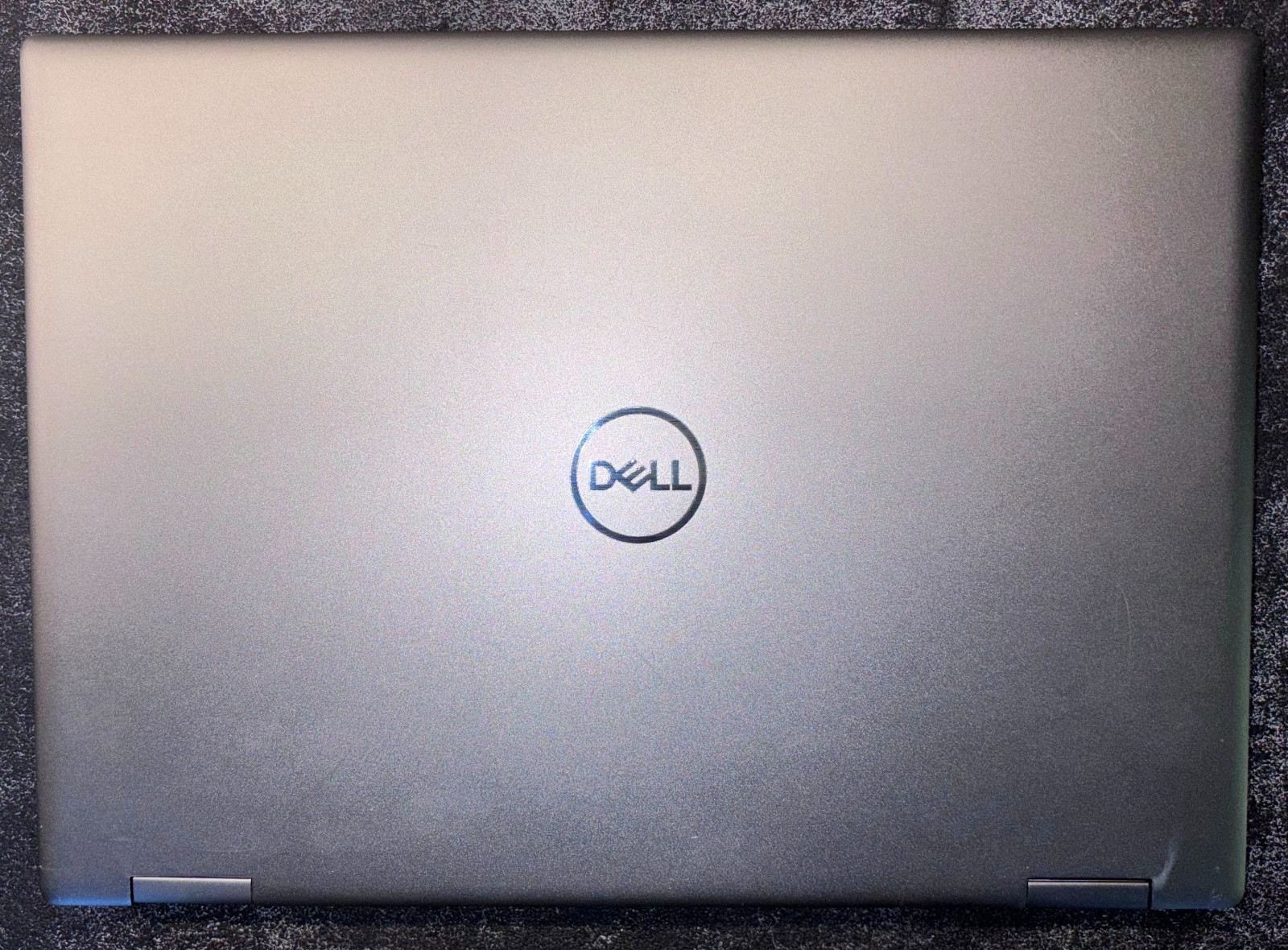 Dell PRECISION 7680 i7-13850HX 32GB RAM 1TB SSD RTX 2000 WIN11 Pro