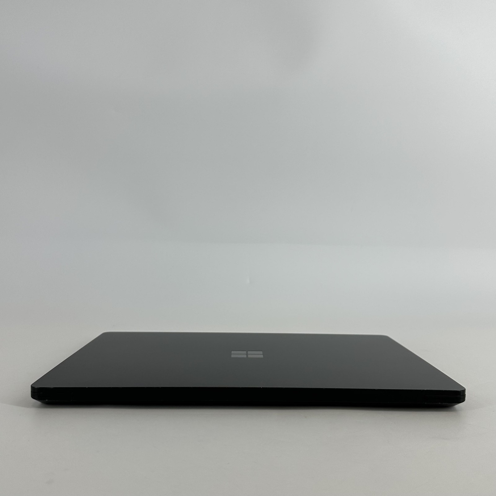 Microsoft Surface Laptop 3 13.5 Black 2K TOUCH i7-1065G7 1.30GHz 16GB 256GB SSD