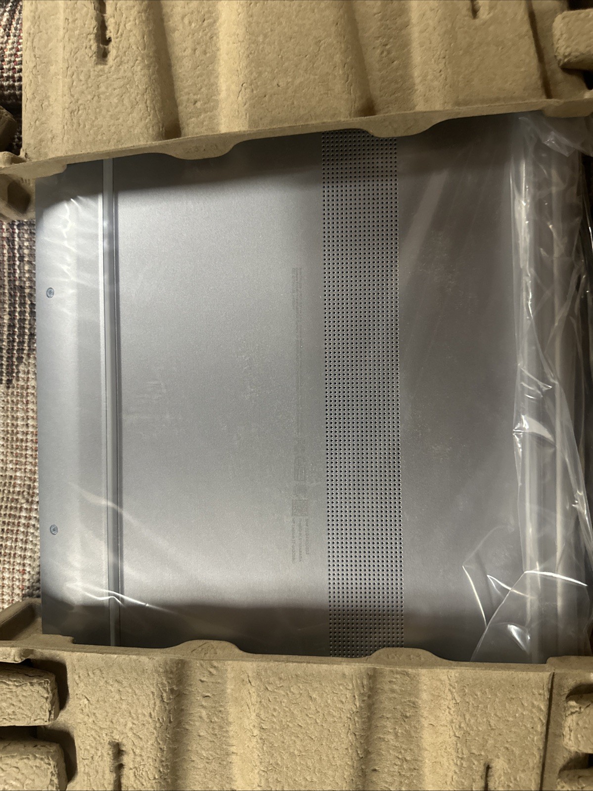 NEW HP 17.3″ i5-1235U 4.40GHz 8GB RAM 512GB SSD BACKLIT KEYBOARD WINDOWS 11 PRO