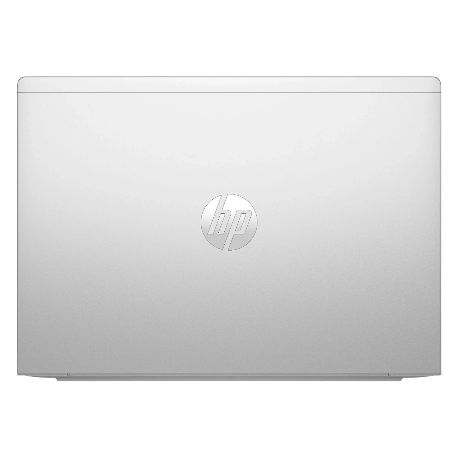 HP ProBook 445 G11 14″ FHD+ AMD Ryzen 3 7335U 8GB RAM 256GB SSD W11P Laptop