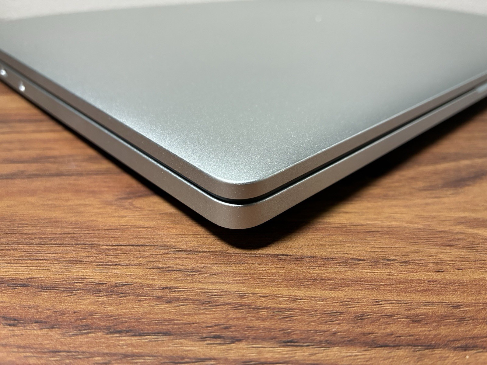 MINT Dell Pro 16 PC16250 Laptop Ultra 7 255U 16GB RAM 512GB SSD FHD+ Warranty!