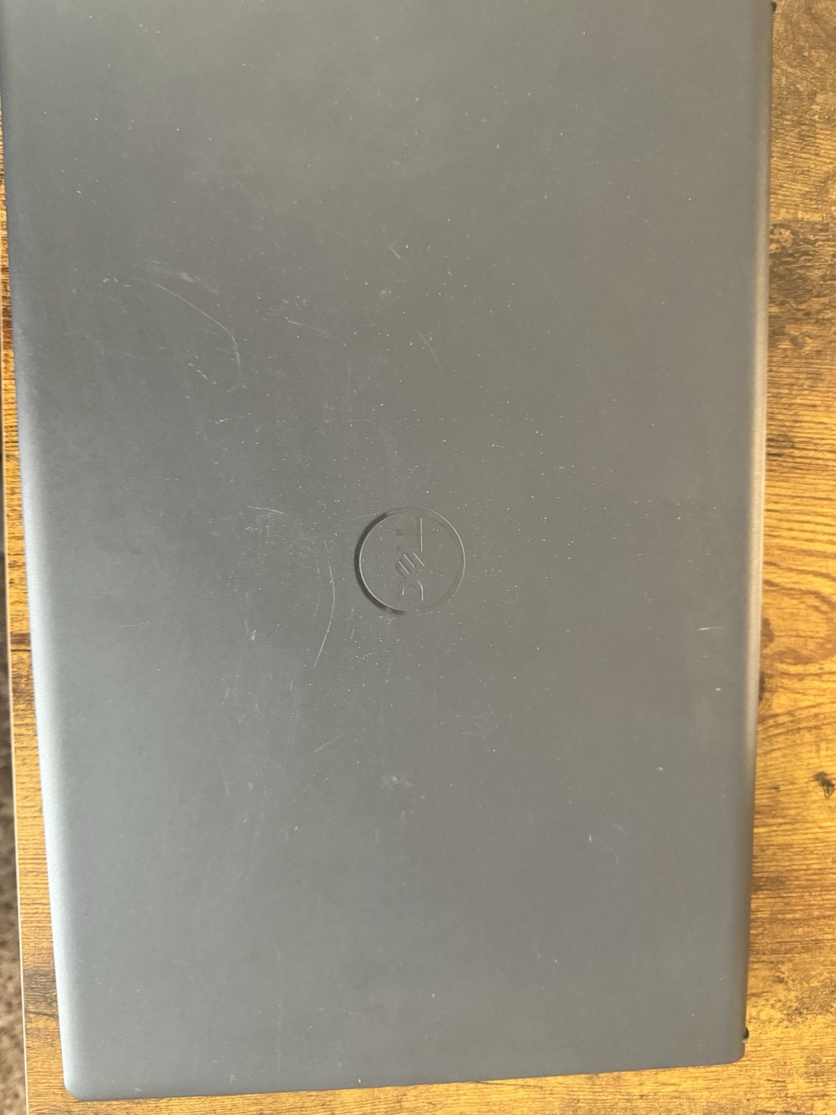 Dell Inspiron 15 3520 15.6″ (512GB SSD, Intel Core i3-1215U, 3.20GHz, 8GB…