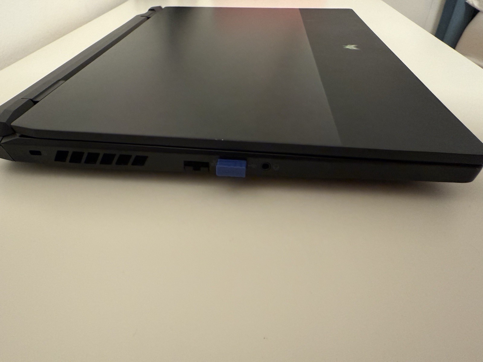 Acer Predator Helios 300 15.6″ I7-12700H, 16GB RAM, 1TB SSD, RTX 3070