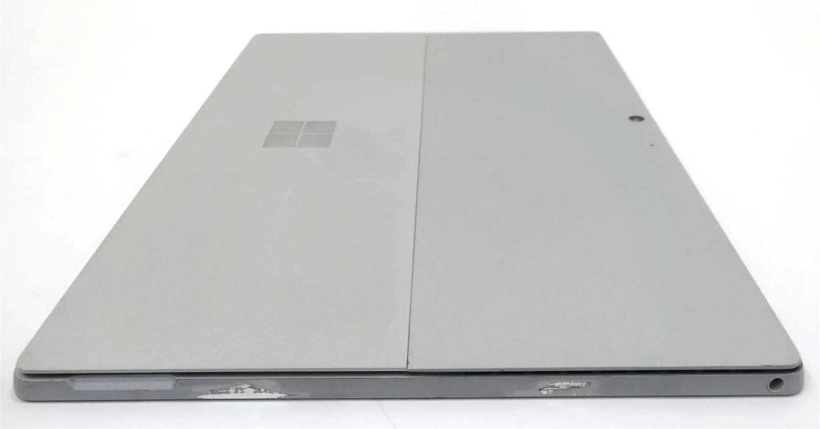 Microsoft Surface Pro 7 1866 Core i5-1035G4 1.10GHz 16GB 256GB SSD