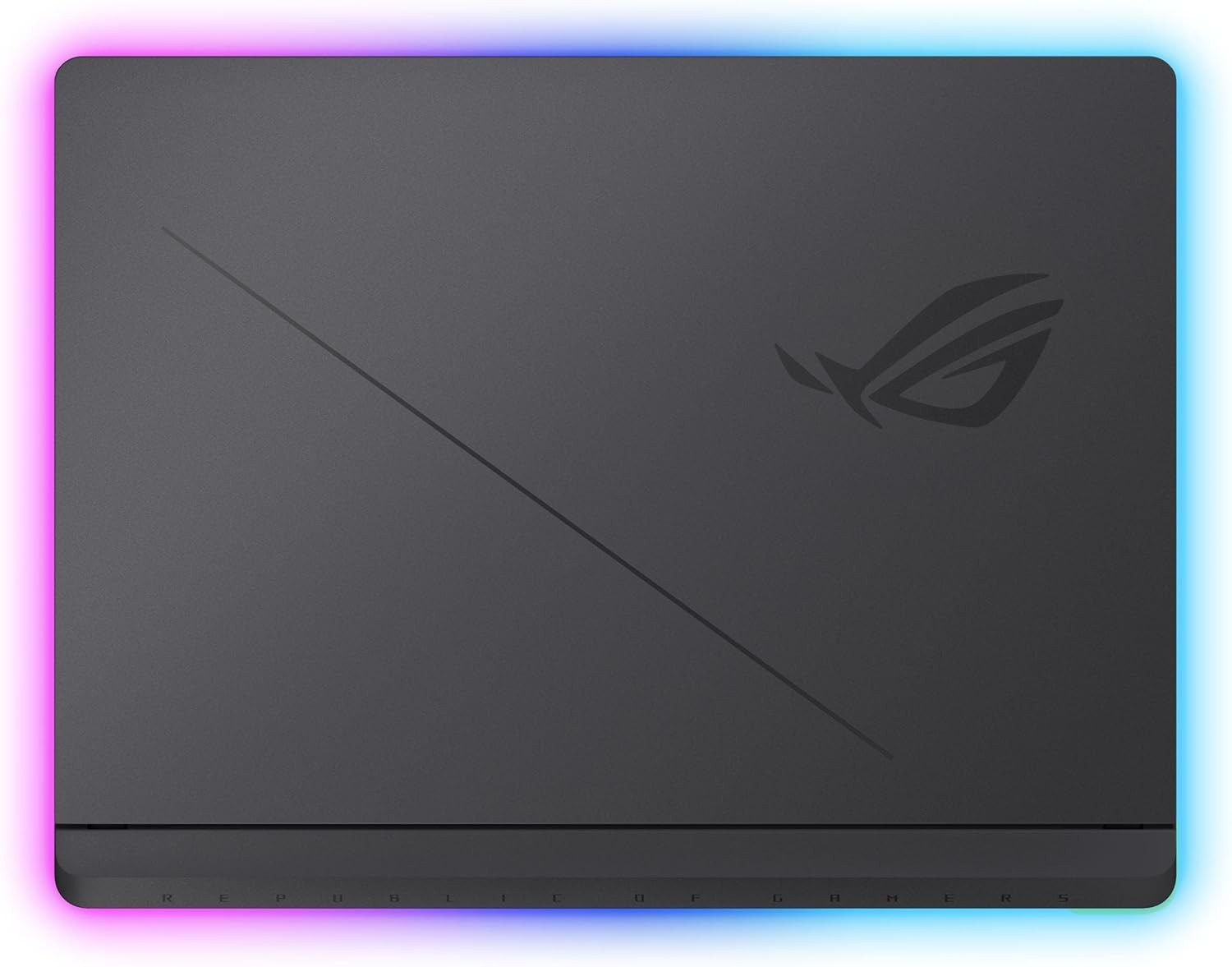 16″ ASUS ROG Strix G16 Fast Powerful Laptop RTX 5080 Intel Core Ultra 9 32GB 1TB