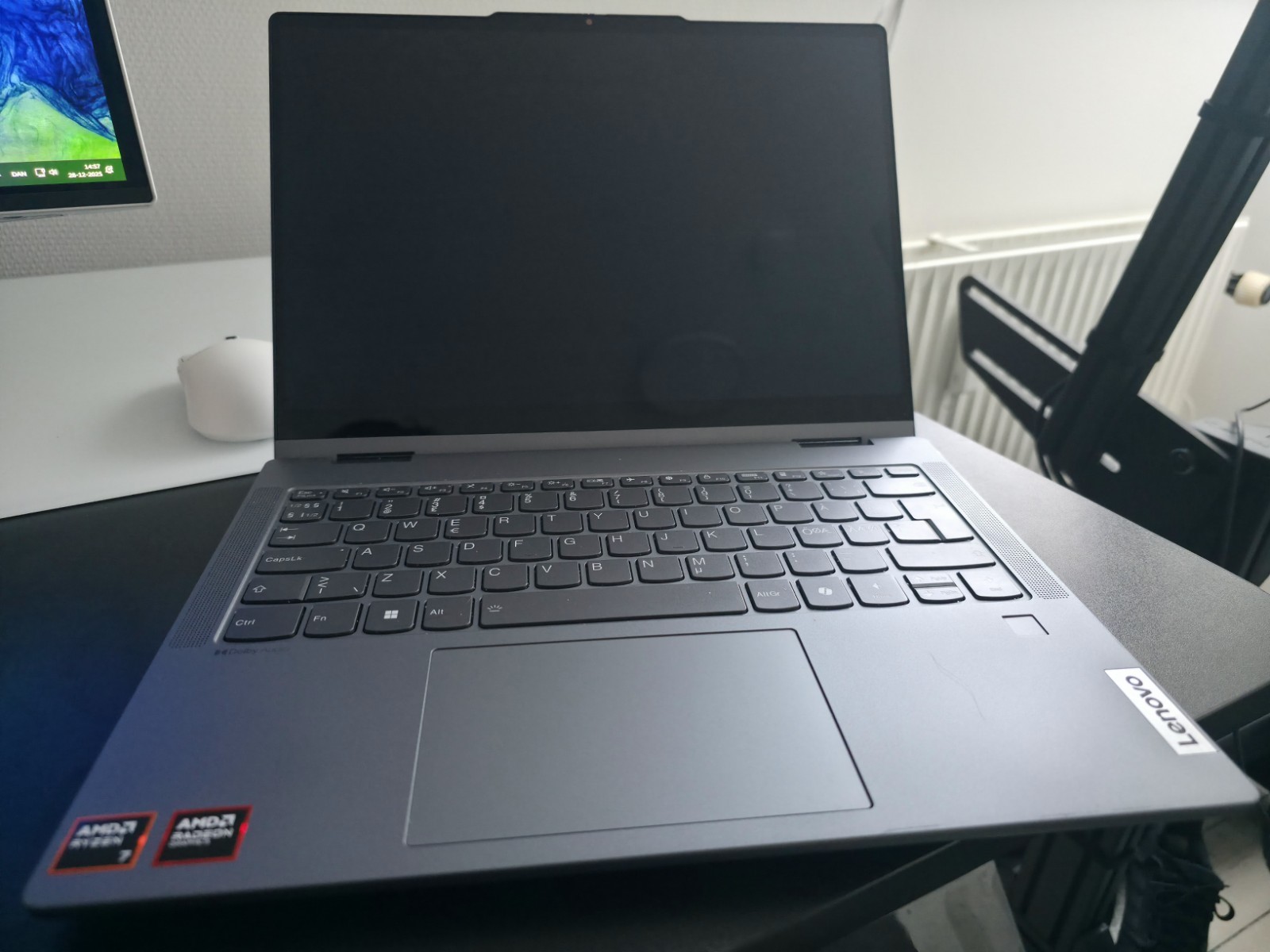 lenovo ideapad 5 2-in-1 14ahp9