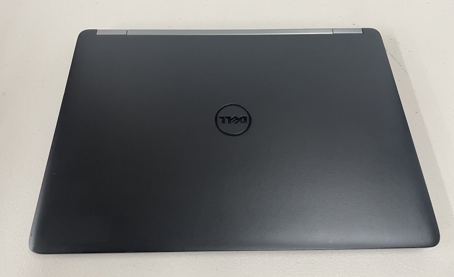 Dell Latitude E7470 Laptop Computer PC i5 16GB RAM 256GB SSD Windows 10 Pro