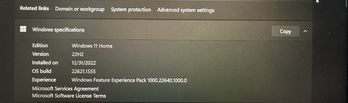 MSI GF63 8RD 15.6 inch (1TB, Intel Core i7 8th Gen., 2.20GHz, 16GB) Gaming…